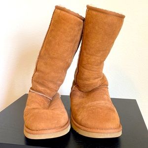 Women’s Ugg Boots